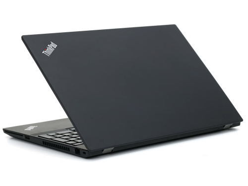 LENOVO ThinkPad P15s Gen 2i | 11th Gen Intel(R) Core(TM) i5-1135G7 @ 2.40GHz | 16GB | 512GB NVMe | 15.6 дюймов фото 3